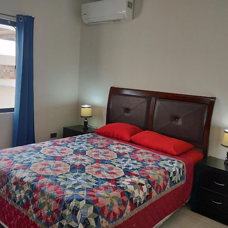 Vila Starfish Maeva Residencial Puerto Peñasco Exteriér fotografie