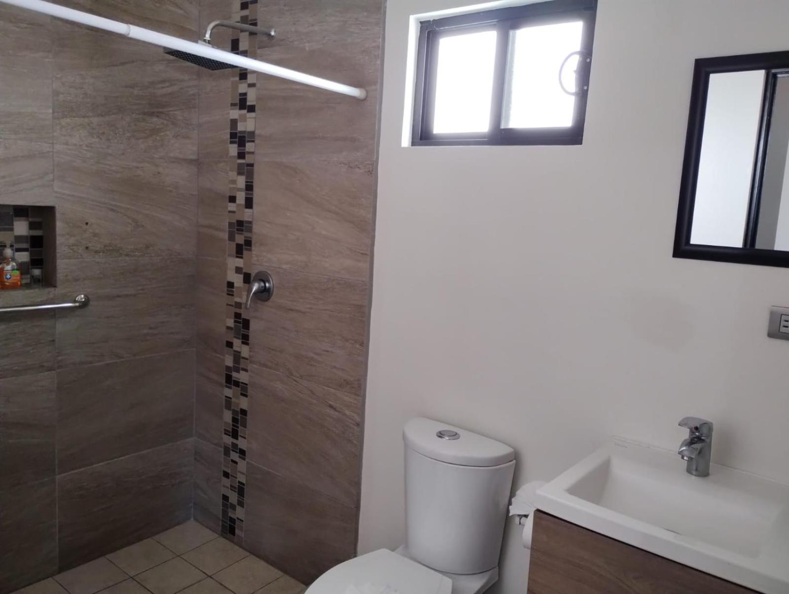 Vila Starfish Maeva Residencial Puerto Peñasco Exteriér fotografie