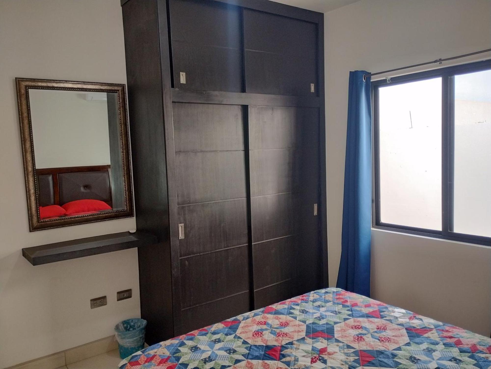 Vila Starfish Maeva Residencial Puerto Peñasco Exteriér fotografie