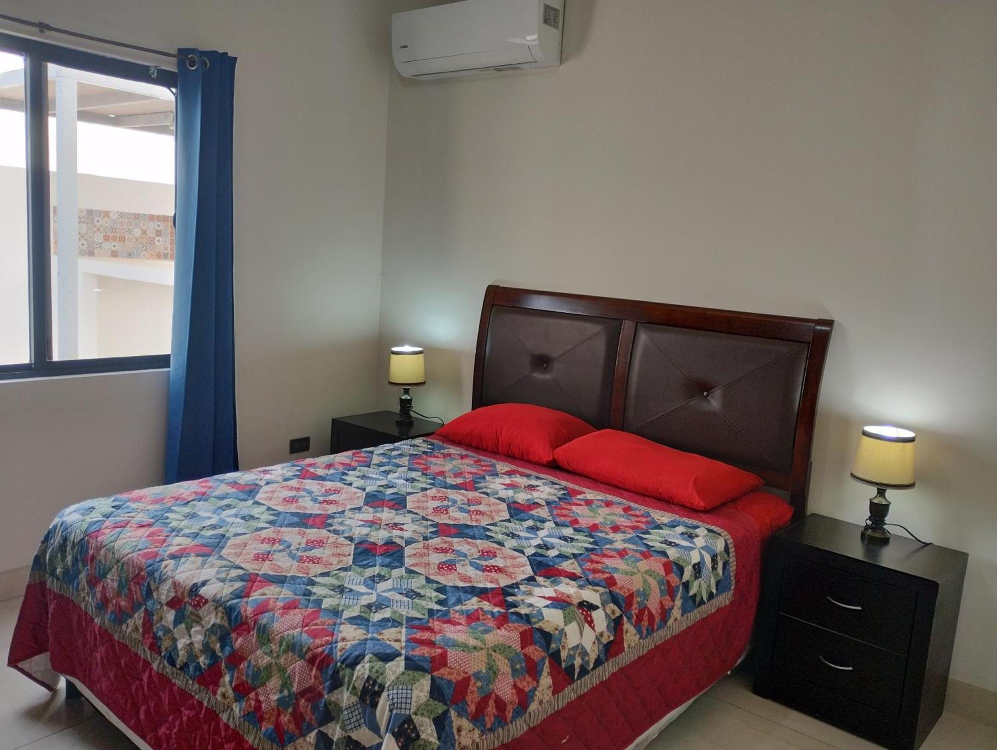 Vila Starfish Maeva Residencial Puerto Peñasco Exteriér fotografie