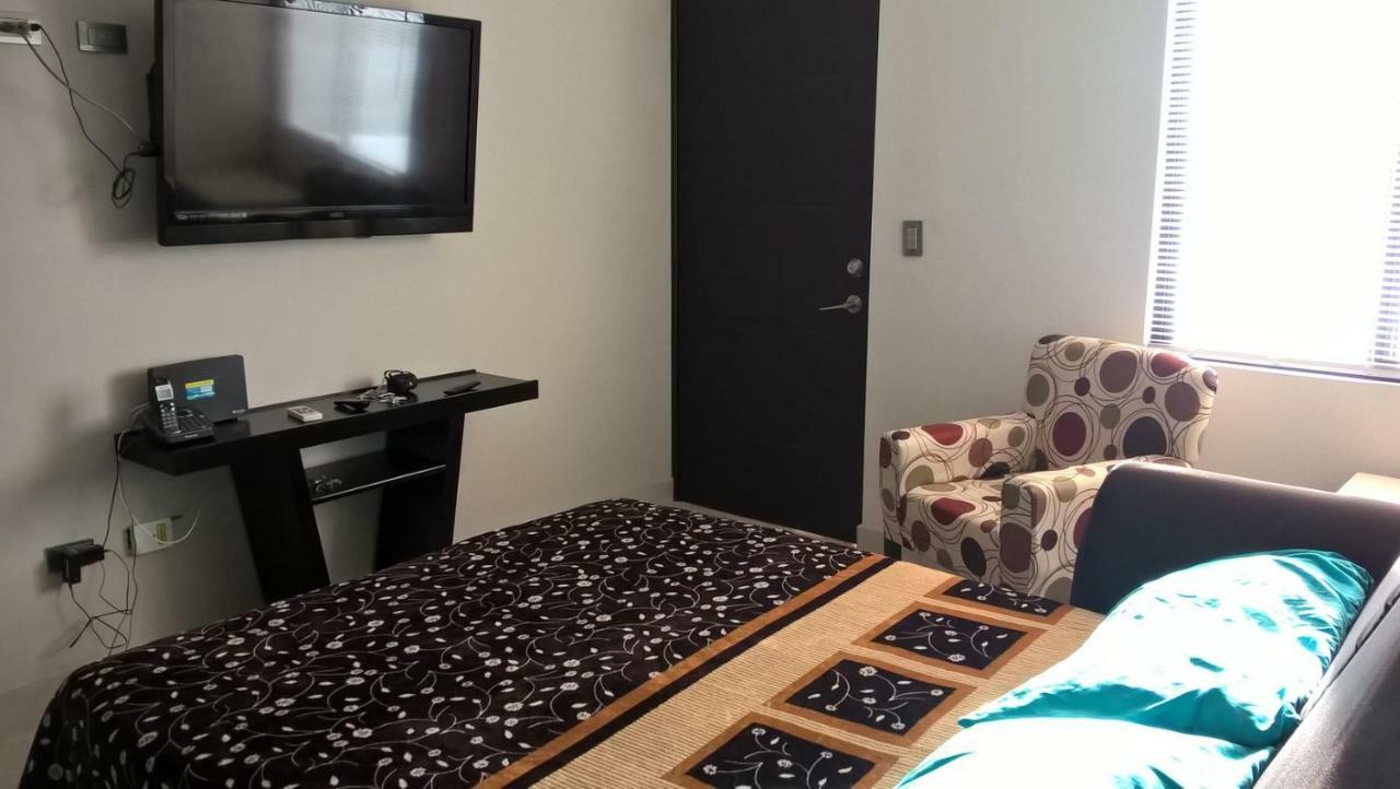 Vila Starfish Maeva Residencial Puerto Peñasco Exteriér fotografie